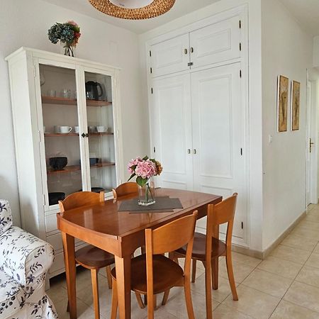 Hispalis Mazagon Beach 304 Zewnętrze zdjęcie