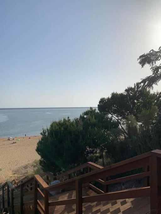 Hispalis Mazagon Beach 304 Zewnętrze zdjęcie
