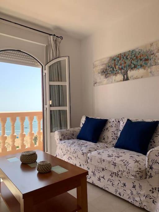 Hispalis Mazagon Beach 304 Zewnętrze zdjęcie
